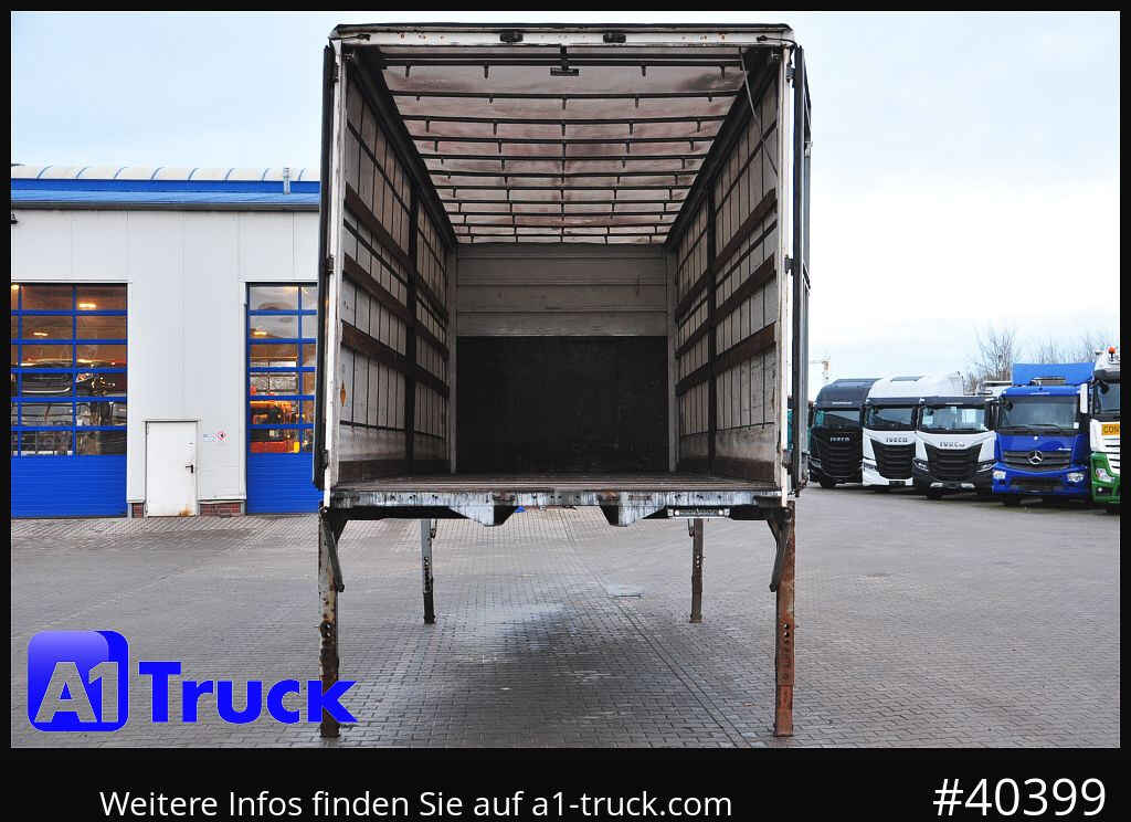 WECON WPR 745, verzinkt, 2520 innen, Code XL - Tentinis kėbulas: foto 4 WECON WPR 745, verzinkt, 2520 innen, Code XL - Tentinis kėbulas: foto 4