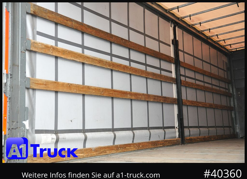 WECON WPR 782 SG, CODE XL, verzinkt, - Tentinis kėbulas: foto 5 WECON WPR 782 SG, CODE XL, verzinkt, - Tentinis kėbulas: foto 5