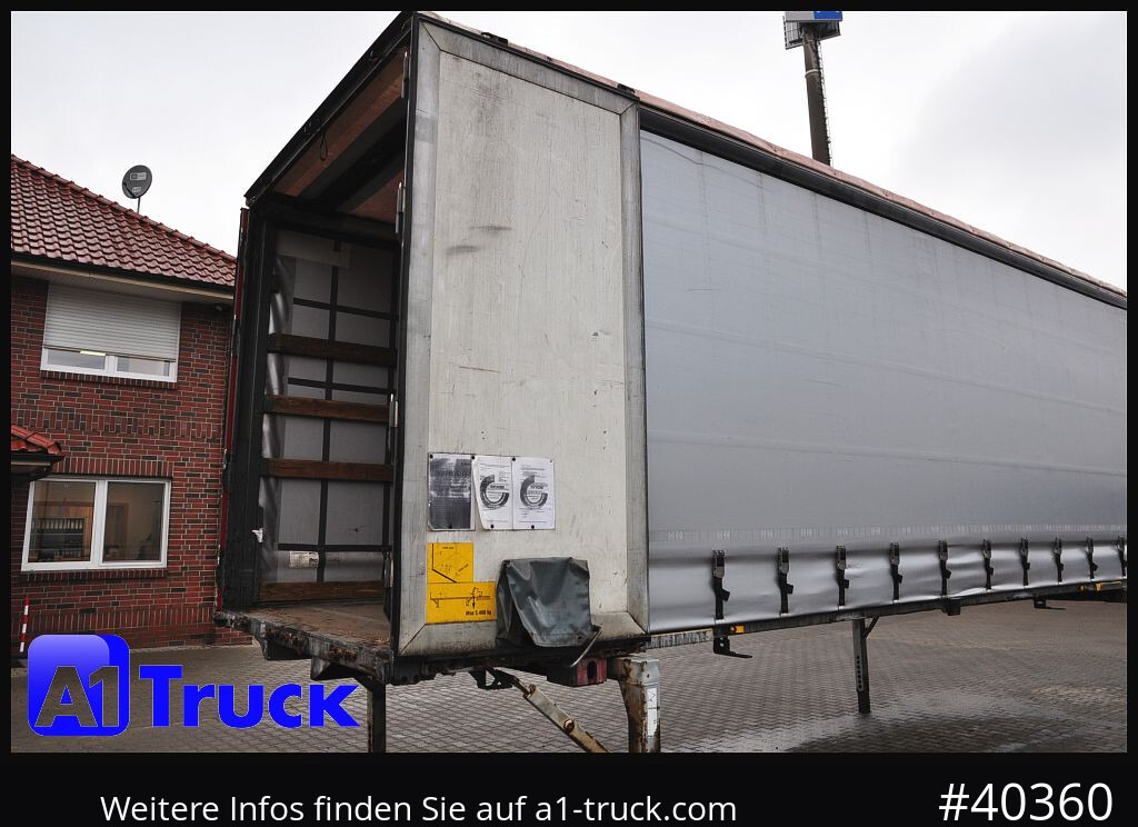 WECON WPR 782 SG, CODE XL, verzinkt, - Tentinis kėbulas: foto 4 WECON WPR 782 SG, CODE XL, verzinkt, - Tentinis kėbulas: foto 4