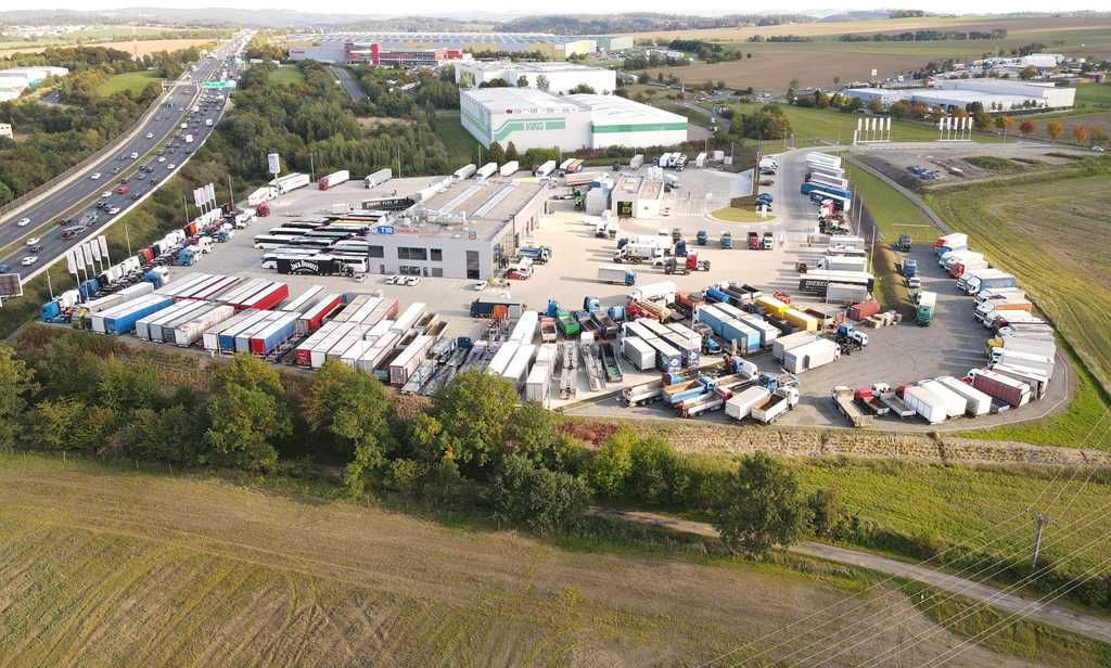 DAF FA LF 45, EURO 5, PNEU 80% + TRAILER AGADOS - Tentinis sunkvežimis: foto 5 DAF FA LF 45, EURO 5, PNEU 80% + TRAILER AGADOS - Tentinis sunkvežimis: foto 5