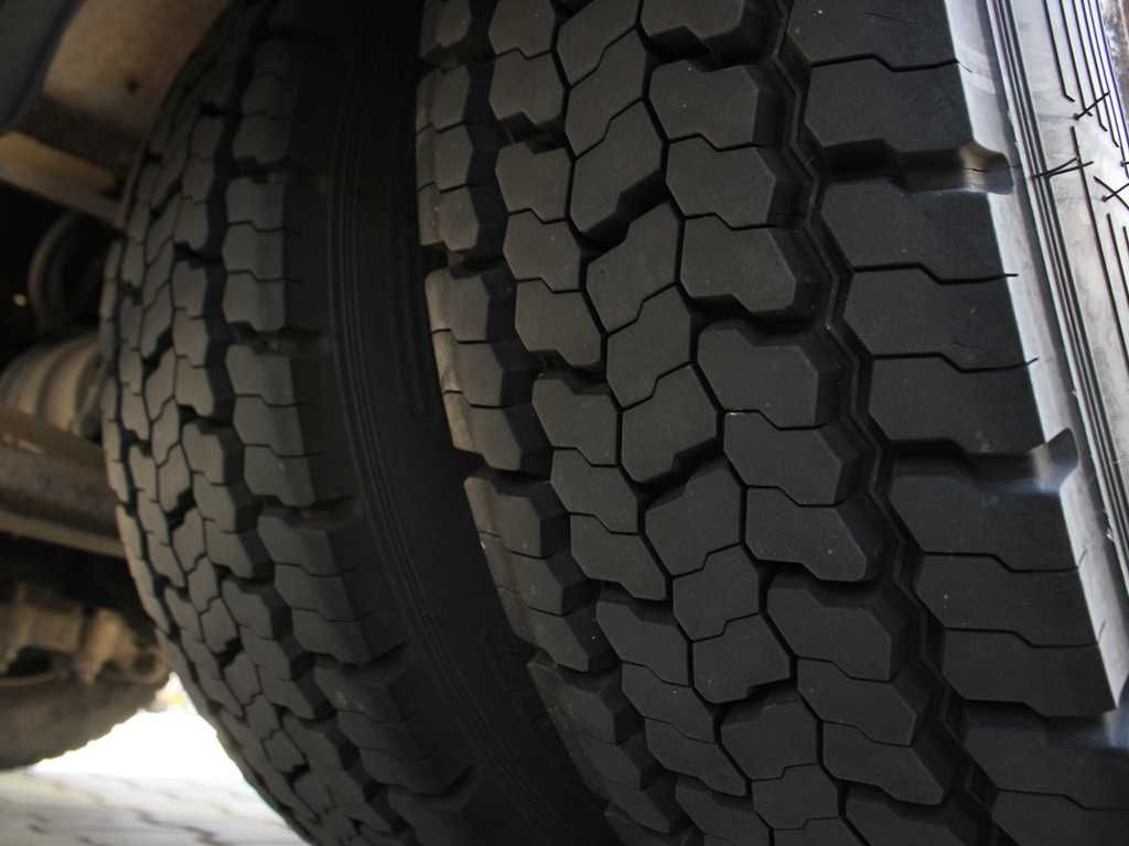 Tentinis sunkvežimis Iveco EUROCARGO ML 75E18, EURO 5EEV,PNEU 90%,SIDE-WALL Iveco EUROCARGO ML 75E18,EURO 5EEV,PNEU 90%,SIDEWALLS: foto 15
