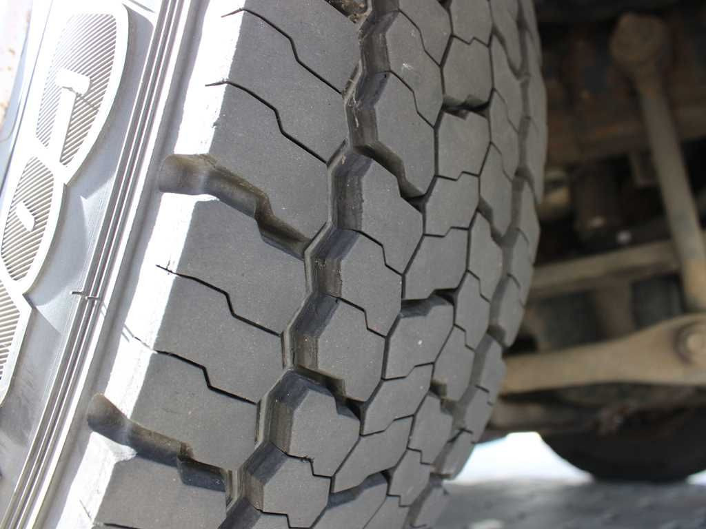 Tentinis sunkvežimis Iveco EUROCARGO ML 75E18, EURO 5EEV,PNEU 90%,SIDE-WALL Iveco EUROCARGO ML 75E18,EURO 5EEV,PNEU 90%,SIDEWALLS: foto 18