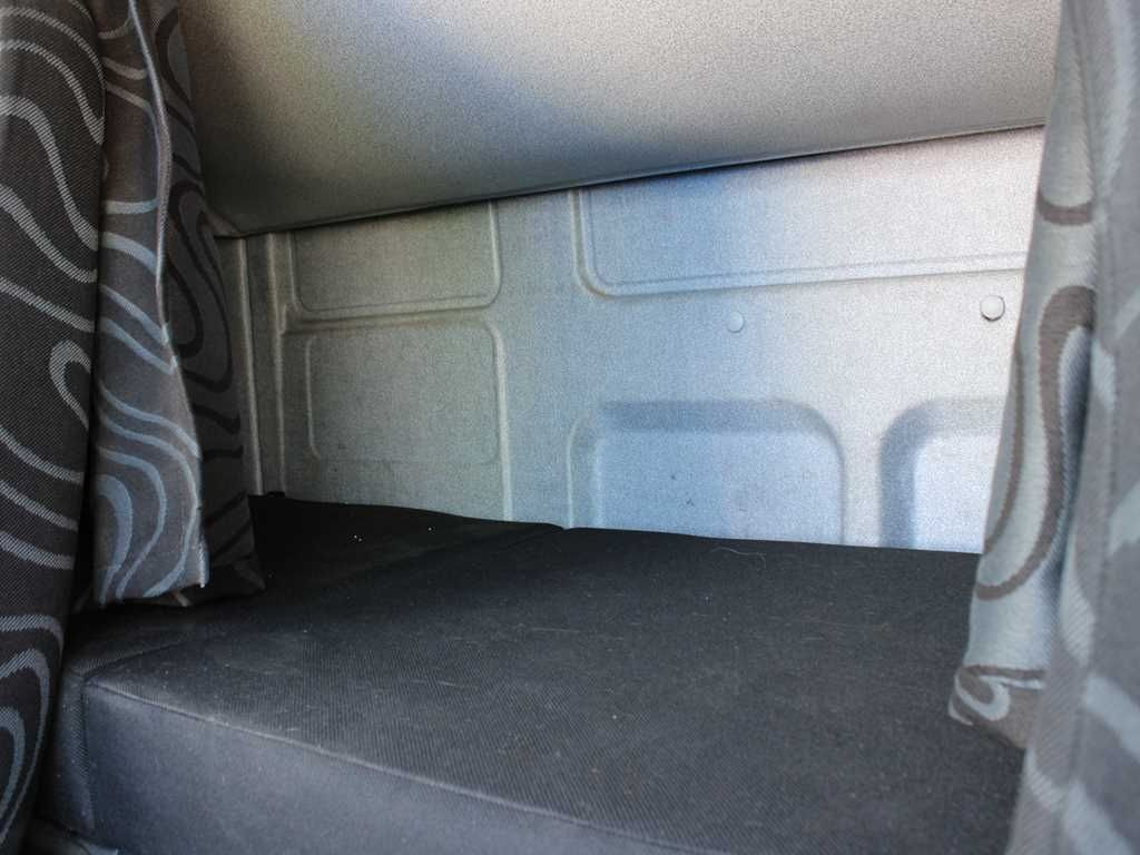 Tentinis sunkvežimis Iveco EUROCARGO ML 75E18, EURO 5EEV,PNEU 90%,SIDE-WALL Iveco EUROCARGO ML 75E18,EURO 5EEV,PNEU 90%,SIDEWALLS: foto 11