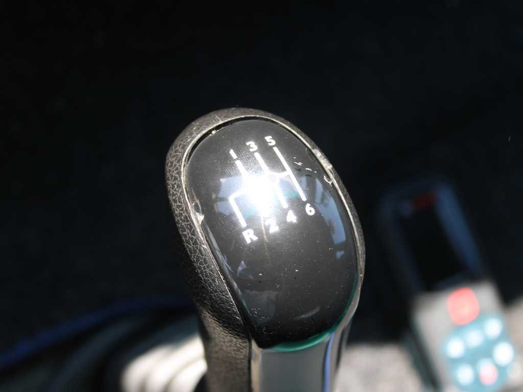 Tentinis sunkvežimis MAN TGL 8.220, EURO 5EEV, INDEPENDENT AIR CONDITIONING + SVAN CHT101 (2014): foto 11 Tentinis sunkvežimis MAN TGL 8.220, EURO 5EEV, INDEPENDENT AIR CONDITIONING + SVAN CHT101 (2014): foto 11