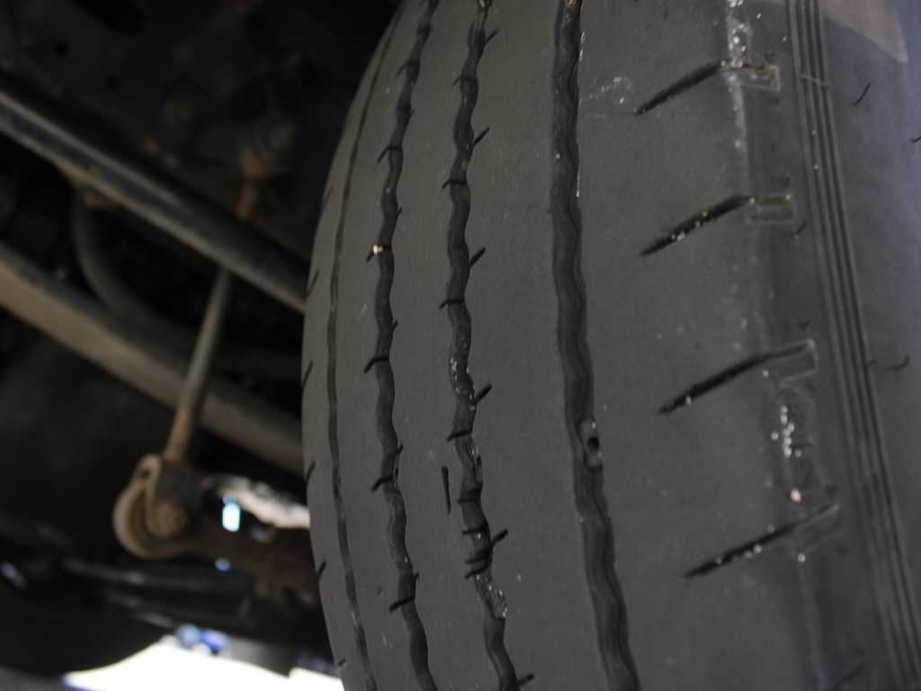 Tentinis sunkvežimis MAN TGL 8.220, EURO 5EEV, INDEPENDENT AIR CONDITIONING + SVAN CHT101 (2014): foto 17 Tentinis sunkvežimis MAN TGL 8.220, EURO 5EEV, INDEPENDENT AIR CONDITIONING + SVAN CHT101 (2014): foto 17