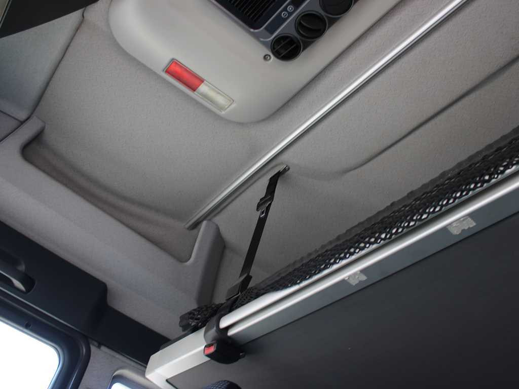 Tentinis sunkvežimis MAN TGL 8.220, EURO 5EEV, INDEPENDENT AIR CONDITIONING + SVAN CHT101 (2014): foto 13 Tentinis sunkvežimis MAN TGL 8.220, EURO 5EEV, INDEPENDENT AIR CONDITIONING + SVAN CHT101 (2014): foto 13