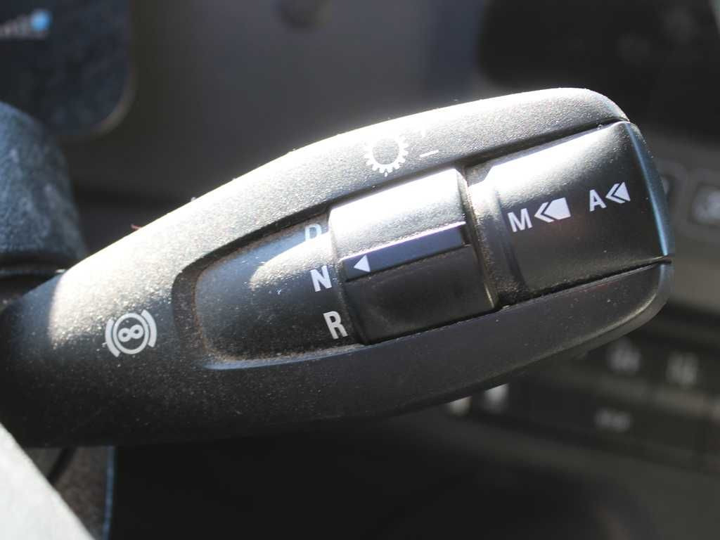 Mercedes-Benz Actros 2542,EURO 6,6X2,NAVIGATION+PANAV TVK18M lizingą Mercedes-Benz Actros 2542,EURO 6,6X2,NAVIGATION+PANAV TVK18M: foto 11