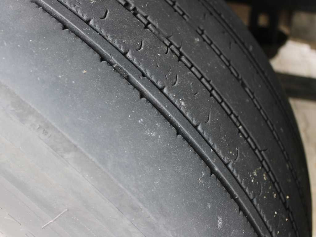 Vilkikas MAN TGX 18.440, EURO 6: foto 14