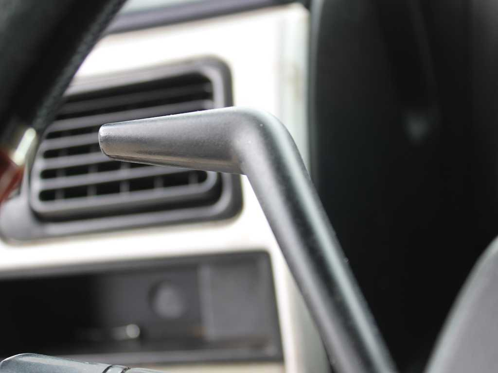 Vilkikas Renault MAGNUM 440.18, EURO 3: foto 7