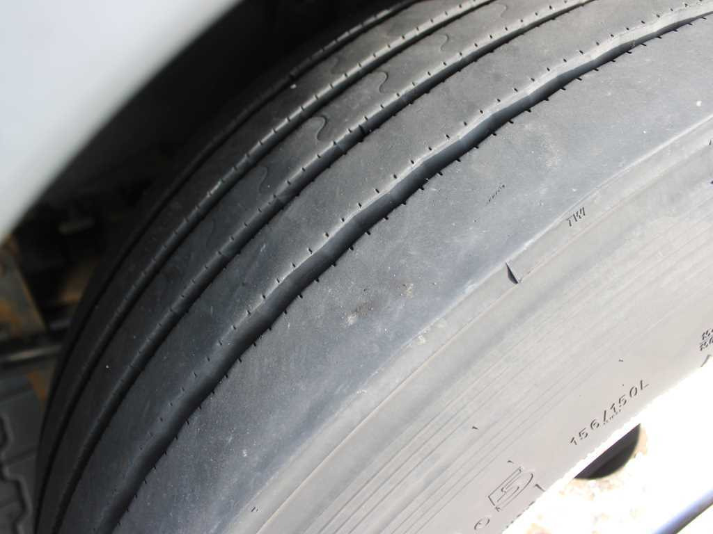Vilkikas Scania R490, RETARDER, EURO 6: foto 17