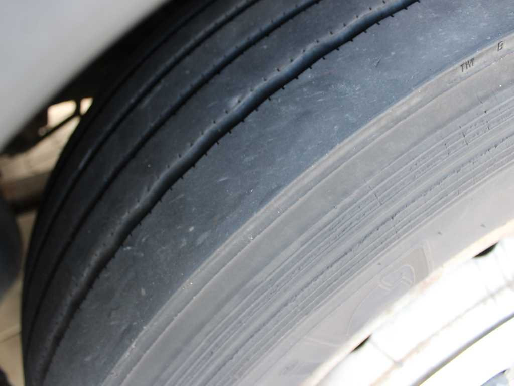 Vilkikas Scania R490, RETARDER, EURO 6: foto 16