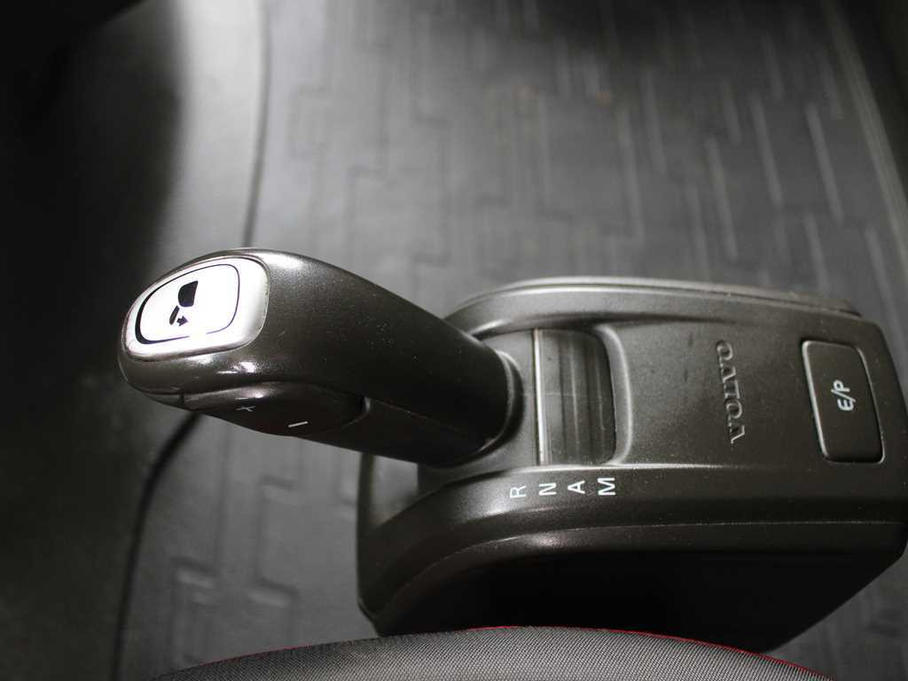 Vilkikas Volvo FH 500, LOWDECK, EURO 6, VEB +: foto 17