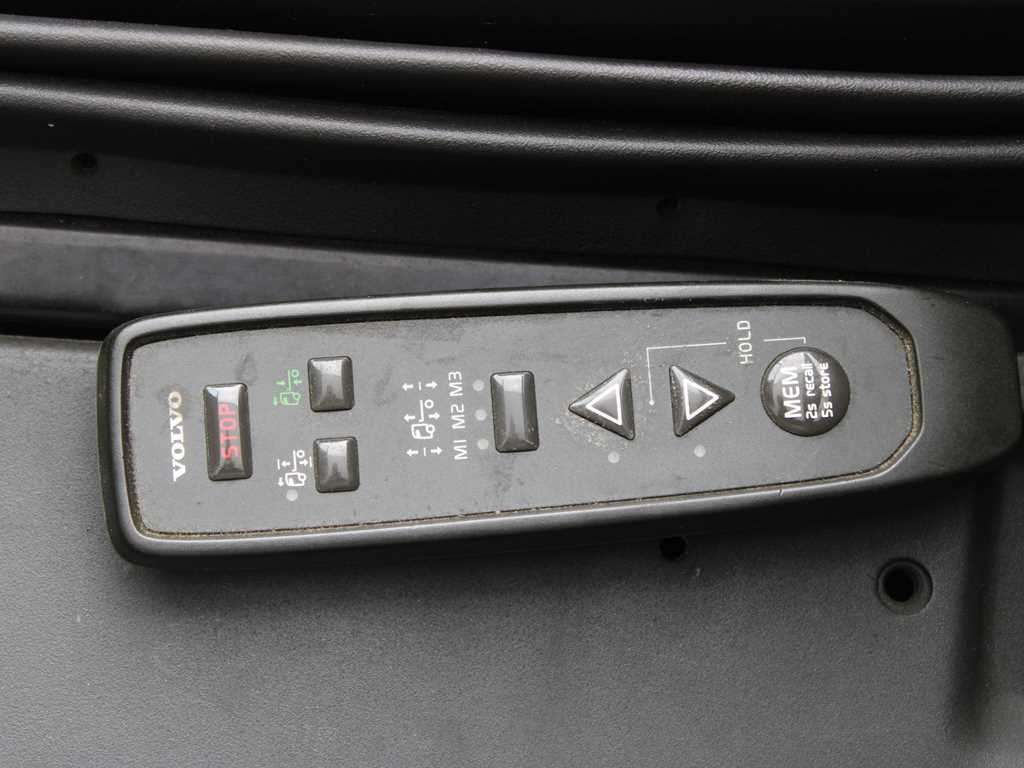 Vilkikas Volvo FH 500, LOWDECK, EURO 6, VEB +: foto 8