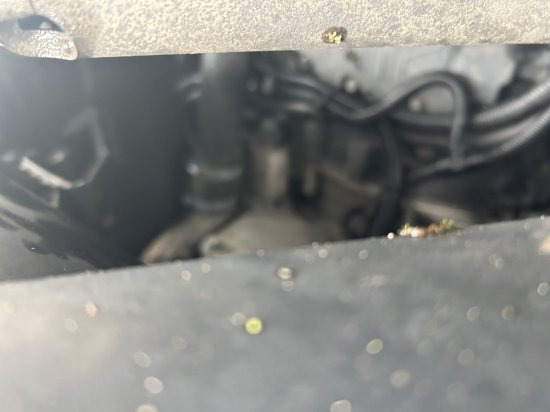 Konteineris-vežimus/ Sukeisti kūną sunkvežimis MAN TGX 26.470 XXL, 6x2, Liftachse, EURO6, Intarder OHNE CONTAINER, Produktion 2020: foto 14 Konteineris-vežimus/ Sukeisti kūną sunkvežimis MAN TGX 26.470 XXL, 6x2, Liftachse, EURO6, Intarder OHNE CONTAINER, Produktion 2020: foto 14