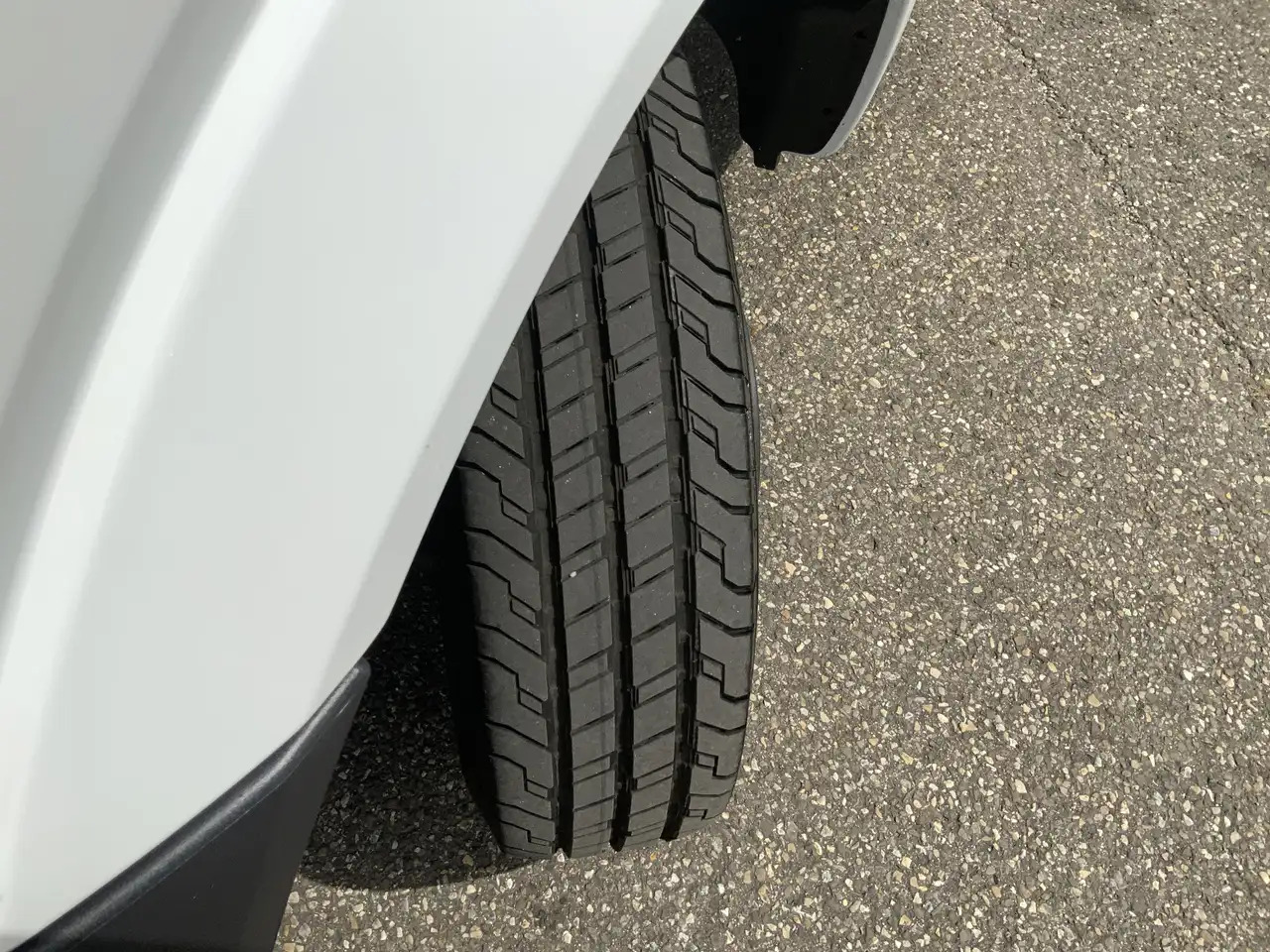 Bortinis automobilis Mercedes-Benz Sprinter 513 2.2 CDI 432 Pick Up 3 Zits Cruise Euro 5 Bakma: foto 12