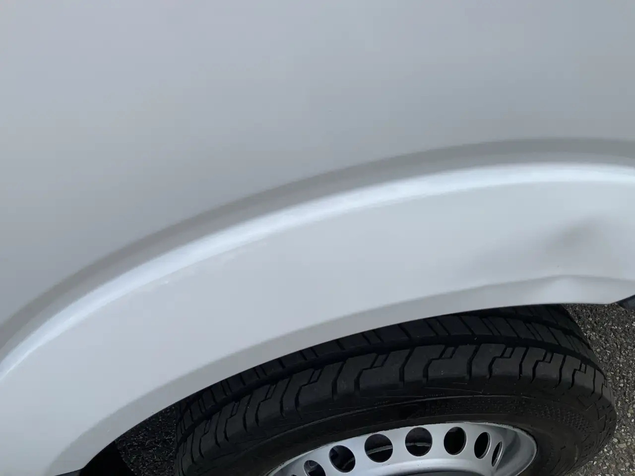 Bortinis automobilis Mercedes-Benz Sprinter 513 2.2 CDI 432 Pick Up 3 Zits Cruise Euro 5 Bakma: foto 16