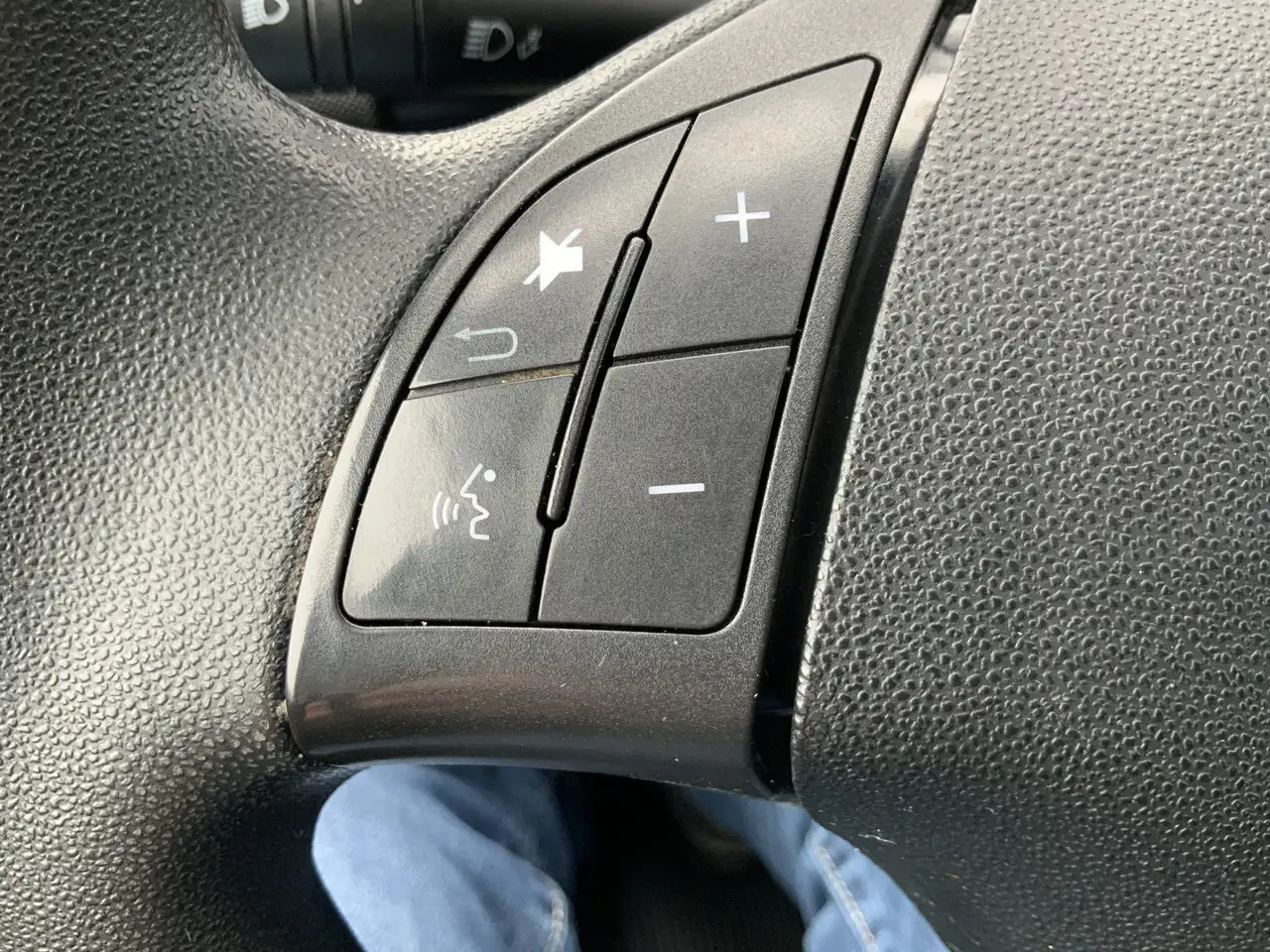 Mažas furgonas Opel Combo 1.3 CDTi L1H1 Edition Airco Euro 6: foto 15