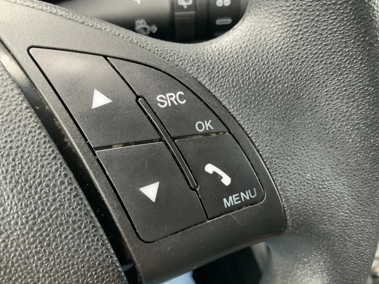Mažas furgonas Opel Combo 1.3 CDTi L1H1 Edition Airco Euro 6: foto 14