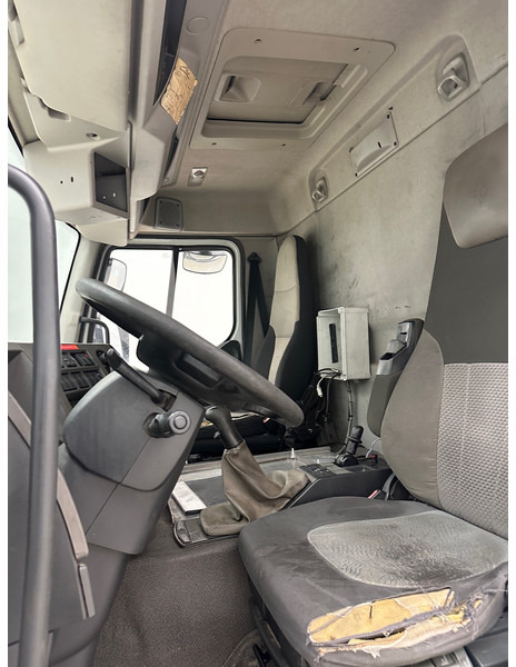 Autocisterna Renault Premium 320*: foto 11