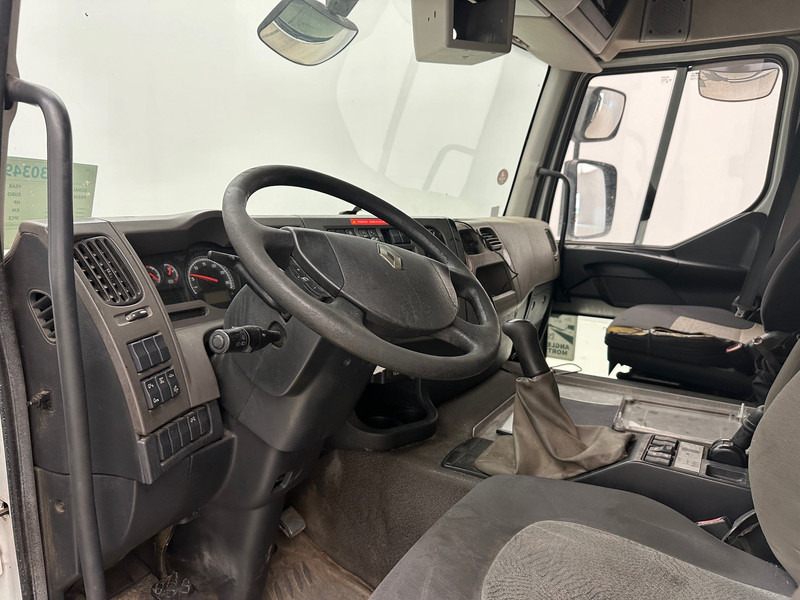 Autocisterna Renault Premium 320*: foto 7