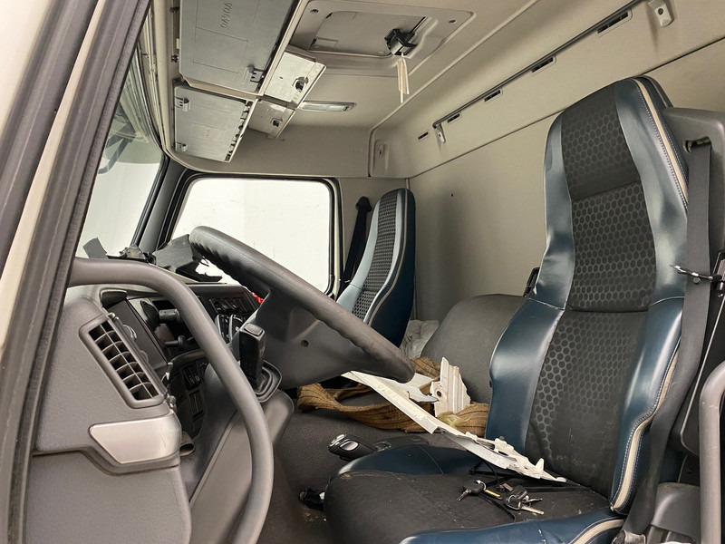 Refrižeratorius sunkvežimis Volvo FM 330: foto 13