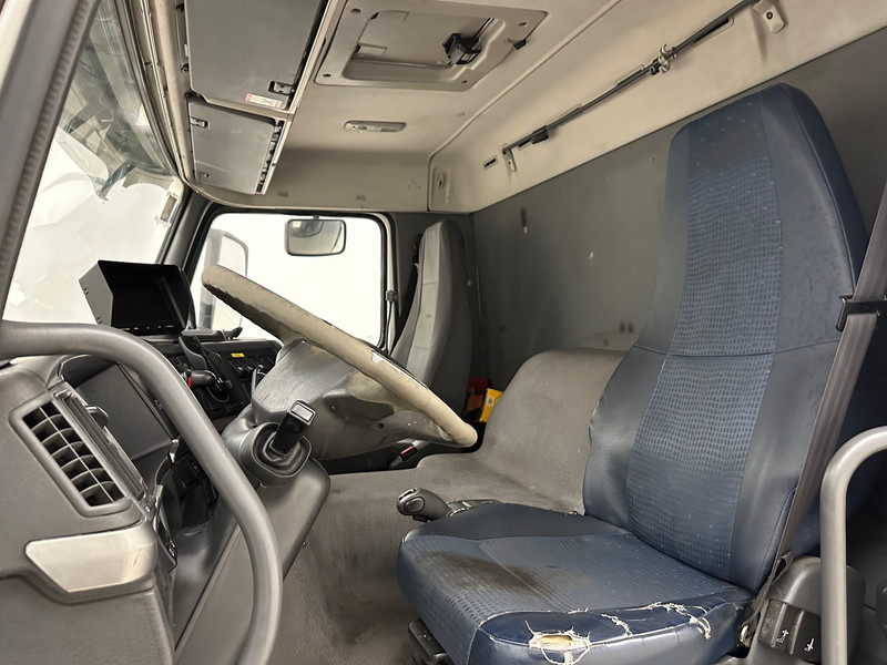 Autocisterna Volvo FM9.260*: foto 9