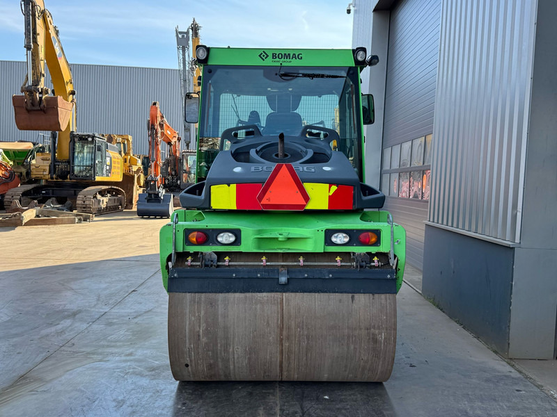 Volas Bomag BW174 AP-4i: foto 9