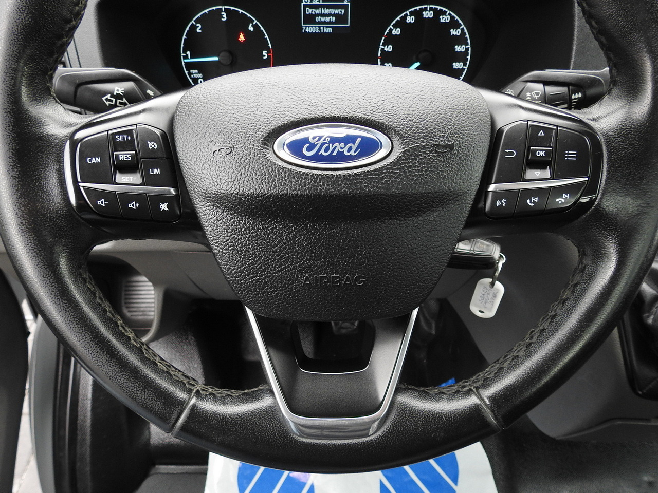 FORD TRANSIT TIPPER LED LIGHTS TWIN WHEELS AIR CONDITIONING 130HP lizingą FORD TRANSIT TIPPER LED LIGHTS TWIN WHEELS AIR CONDITIONING 130HP: foto 34 FORD TRANSIT TIPPER LED LIGHTS TWIN WHEELS AIR CONDITIONING 130HP lizingą FORD TRANSIT TIPPER LED LIGHTS TWIN WHEELS AIR CONDITIONING 130HP: foto 34