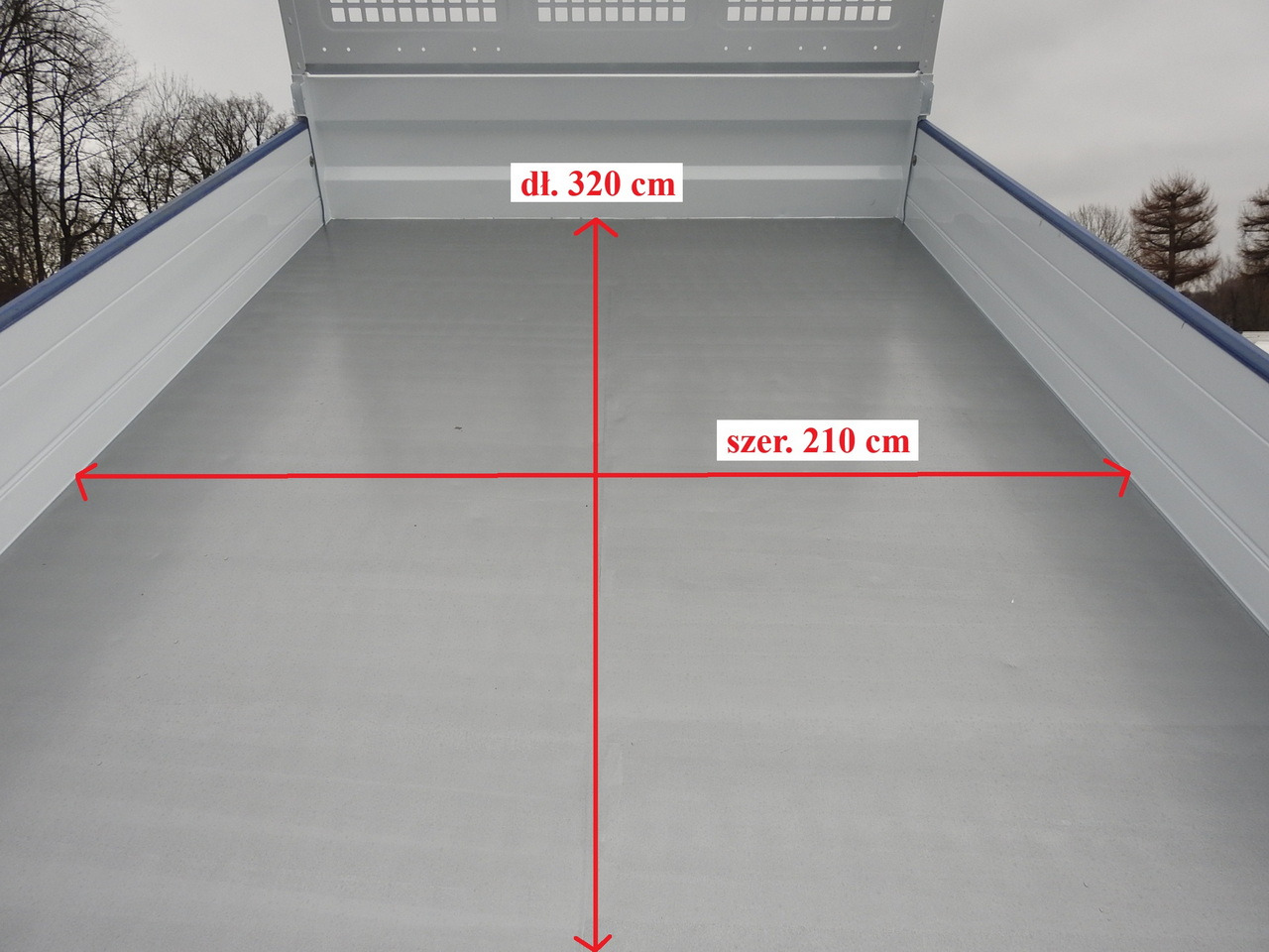 FORD TRANSIT TIPPER LED LIGHTS TWIN WHEELS AIR CONDITIONING 130HP lizingą FORD TRANSIT TIPPER LED LIGHTS TWIN WHEELS AIR CONDITIONING 130HP: foto 11 FORD TRANSIT TIPPER LED LIGHTS TWIN WHEELS AIR CONDITIONING 130HP lizingą FORD TRANSIT TIPPER LED LIGHTS TWIN WHEELS AIR CONDITIONING 130HP: foto 11