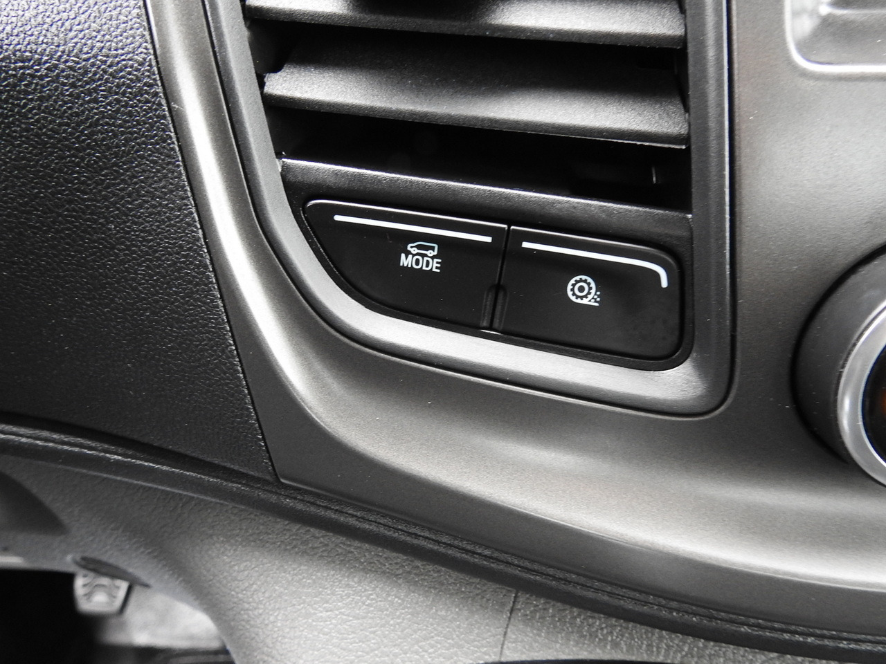 FORD TRANSIT TIPPER LED LIGHTS TWIN WHEELS AIR CONDITIONING 130HP lizingą FORD TRANSIT TIPPER LED LIGHTS TWIN WHEELS AIR CONDITIONING 130HP: foto 40 FORD TRANSIT TIPPER LED LIGHTS TWIN WHEELS AIR CONDITIONING 130HP lizingą FORD TRANSIT TIPPER LED LIGHTS TWIN WHEELS AIR CONDITIONING 130HP: foto 40