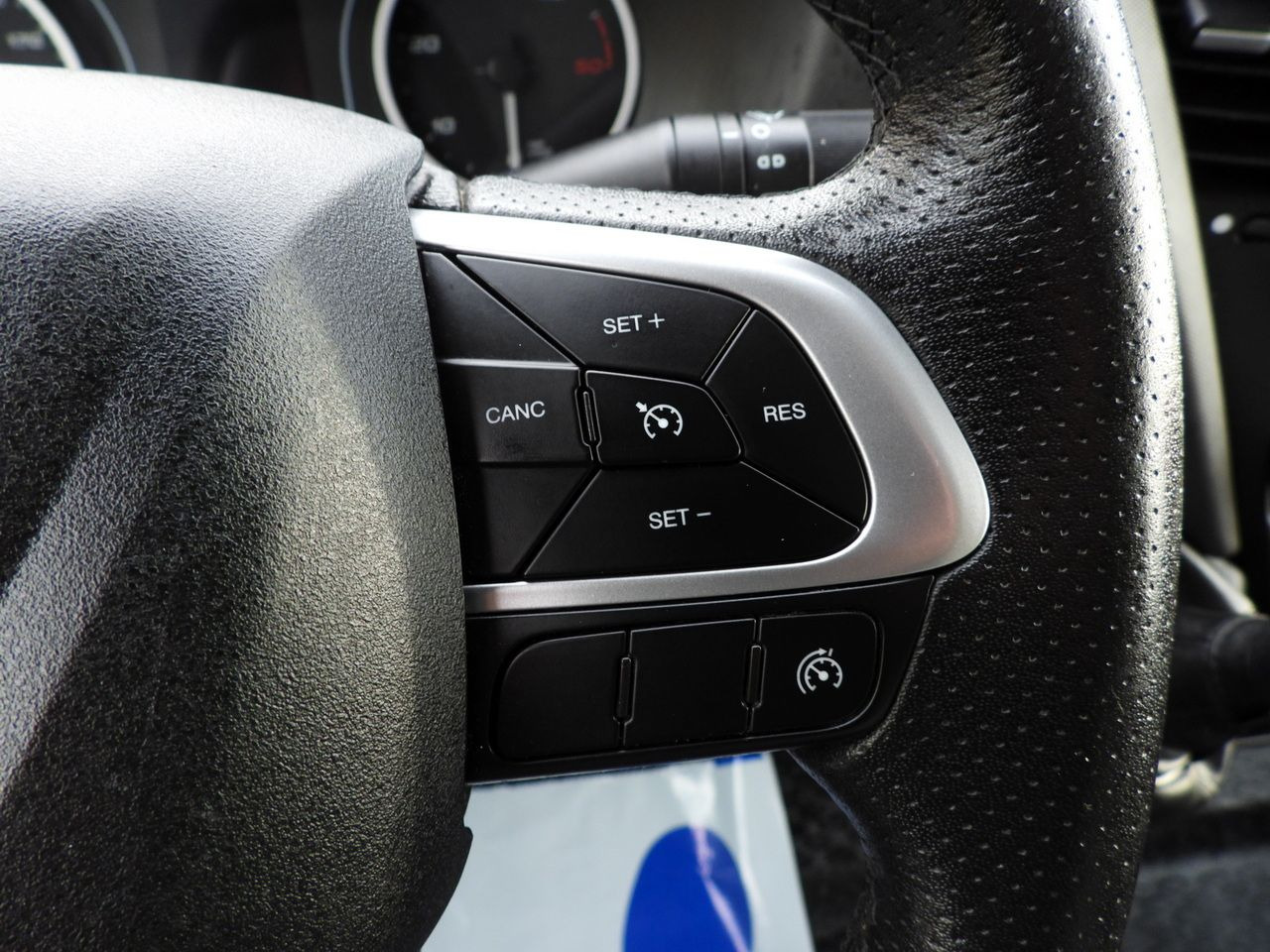 Tentinis mikroautobusas IVECO DAILY 35S21 TARPAULIN 10 PALLETS WEBASTO CRUISE CONTROL NAVIGATION LED LIGHTS AUTOMATIC TRANSMISSION HI-MATIC AIR CONDITIONING  210HP: foto 36