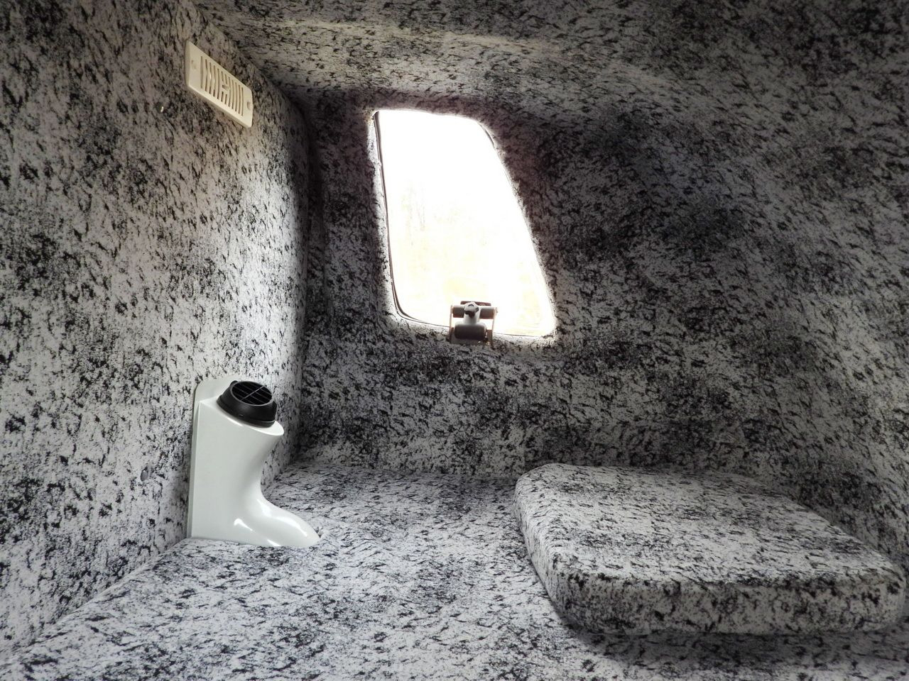 Tentinis mikroautobusas IVECO DAILY 35S21 TARPAULIN 10 PALLETS WEBASTO CRUISE CONTROL NAVIGATION LED LIGHTS AUTOMATIC TRANSMISSION HI-MATIC AIR CONDITIONING  210HP: foto 46