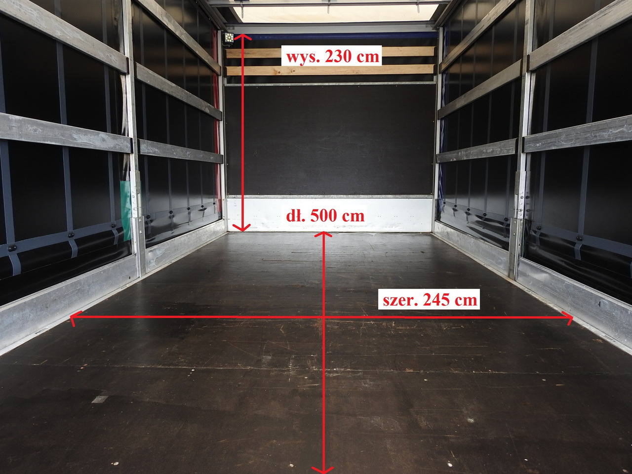 Tentinis mikroautobusas IVECO DAILY 70C18 TARPAULIN LIFT 12 PALLETS WEBASTO CRUISE CONTROL TWIN WHEELS AIR CONDITIONING  180HP: foto 15