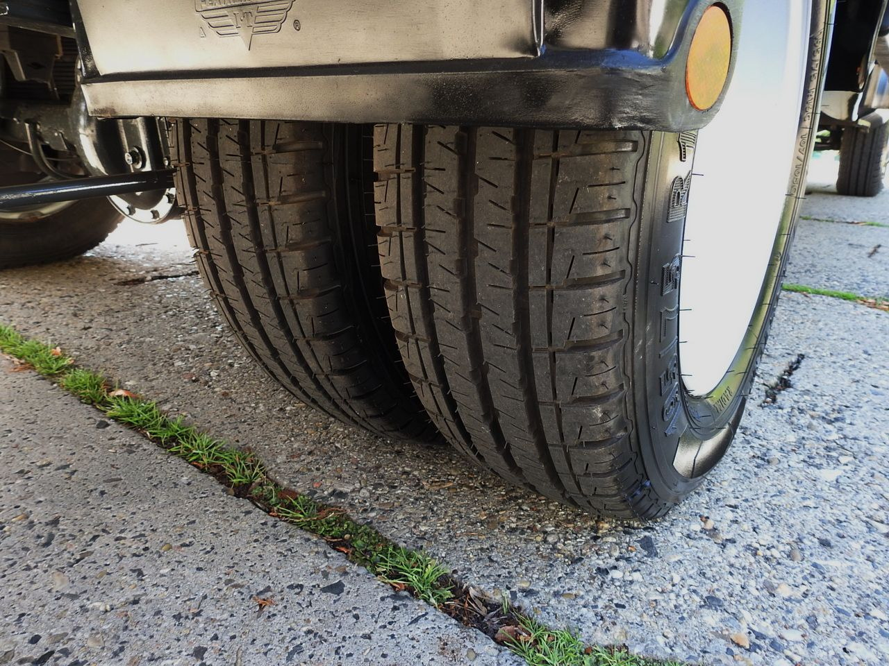 Furgonas šaldytuvas IVECO DAILY: foto 29