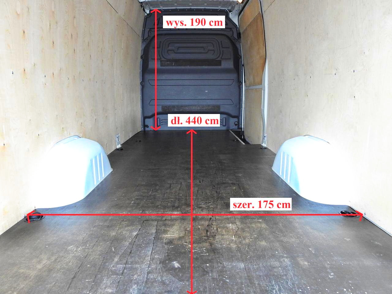 Krovininis mikroautobusas MERCEDES SPRINTER 316 VAN AIR CONDITIONING  165HP: foto 14