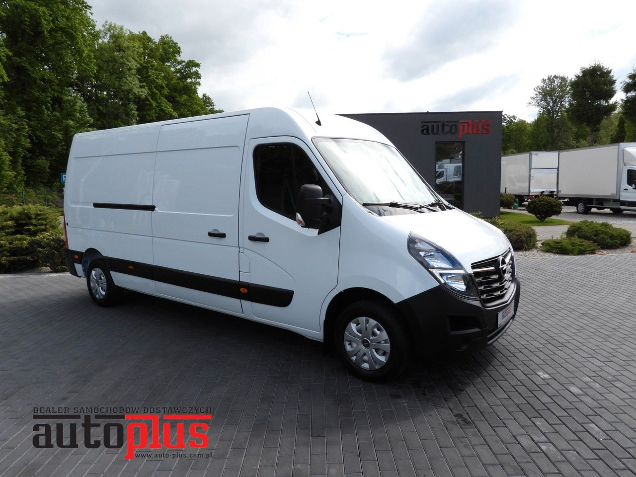 Opel MOVANO KASTENWAGEN KLIMAANLAGE LED LICHTER 150PS Opel MOVANO KASTENWAGEN KLIMAANLAGE LED LICHTER 150PS - Krovininis mikroautobusas: foto 1 Opel MOVANO KASTENWAGEN KLIMAANLAGE LED LICHTER 150PS Opel MOVANO KASTENWAGEN KLIMAANLAGE LED LICHTER 150PS - Krovininis mikroautobusas: foto 1