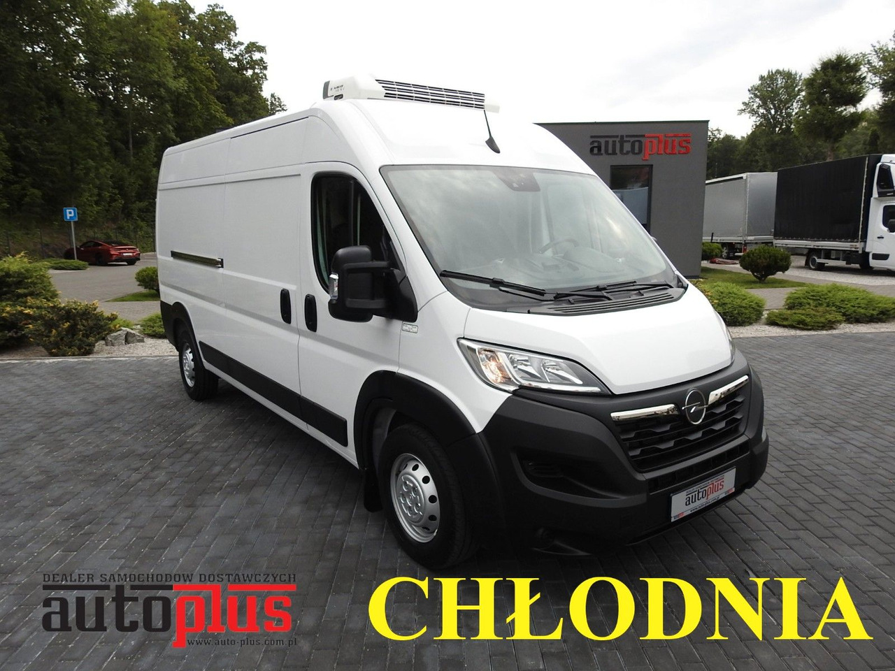 Opel MOVANO KÜHLKASTENWAGEN 0*C HEIZFUNKTION Opel MOVANO KÜHLKASTENWAGEN 0*C HEIZFUNKTION - Furgonas šaldytuvas: foto 1 Opel MOVANO KÜHLKASTENWAGEN 0*C HEIZFUNKTION Opel MOVANO KÜHLKASTENWAGEN 0*C HEIZFUNKTION - Furgonas šaldytuvas: foto 1