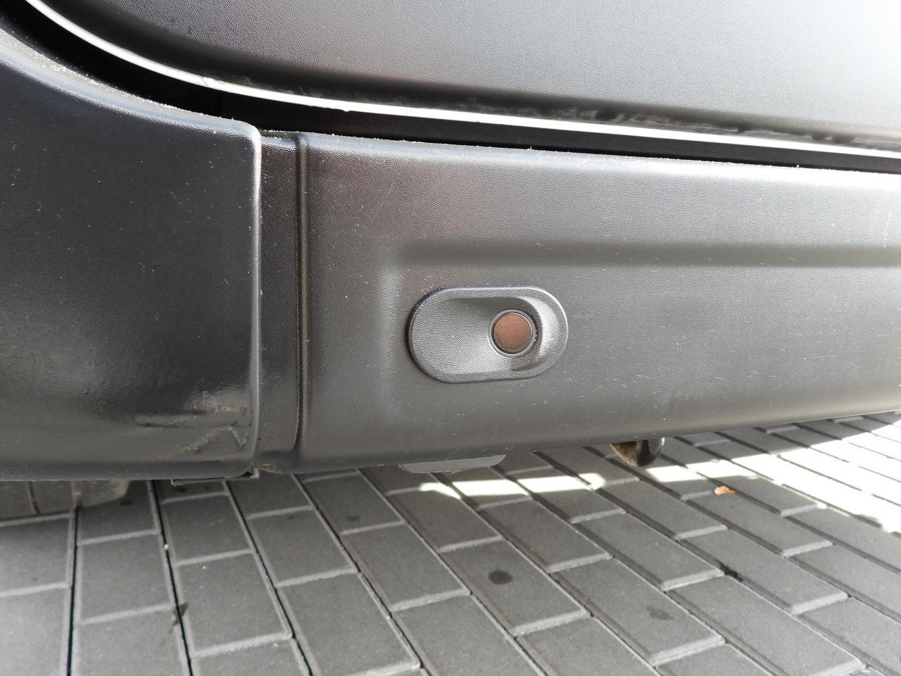 Furgonas šaldytuvas RENAULT MASTER REFRIGERATOR VAN 0*C CRUISE CONTROL LED LIGHTS AIR CONDITIONING 135HP: foto 28 Furgonas šaldytuvas RENAULT MASTER REFRIGERATOR VAN 0*C CRUISE CONTROL LED LIGHTS AIR CONDITIONING 135HP: foto 28