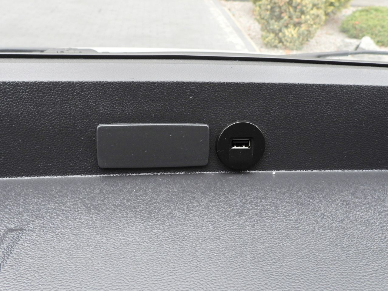 Furgonas šaldytuvas RENAULT MASTER REGRIGERATOR BOX 0*C LED LIGHTS AIR CONDITIONING  165HP: foto 34