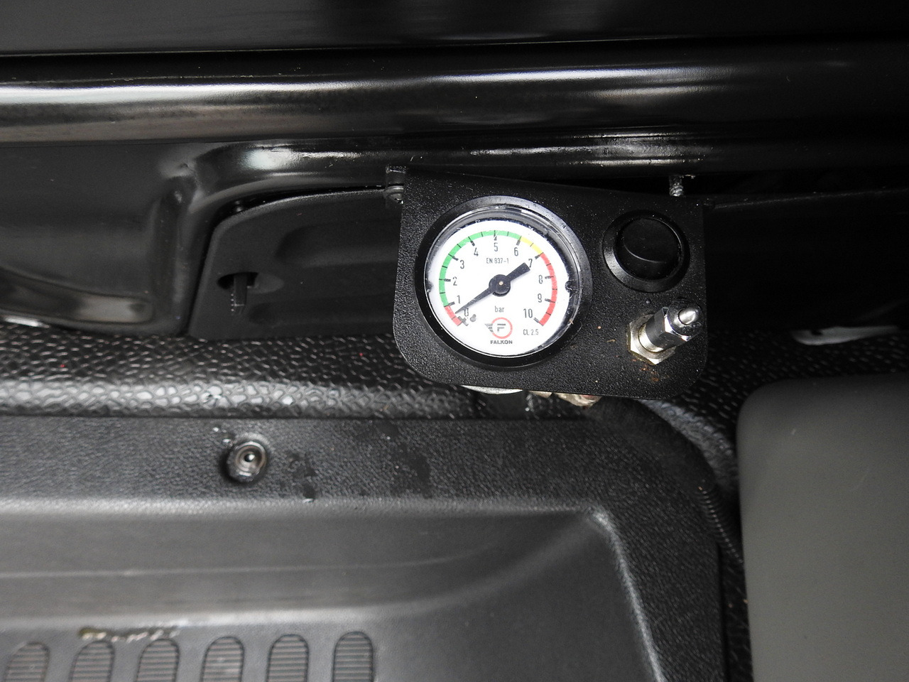 Tentinis mikroautobusas RENAULT MASTER TARPAULIN 10 PALLETS WEBASTO CRUISE CONTROL AIR CONDITIONING LED LIGHTS PNEUMATICS 165HP: foto 32 Tentinis mikroautobusas RENAULT MASTER TARPAULIN 10 PALLETS WEBASTO CRUISE CONTROL AIR CONDITIONING LED LIGHTS PNEUMATICS 165HP: foto 32