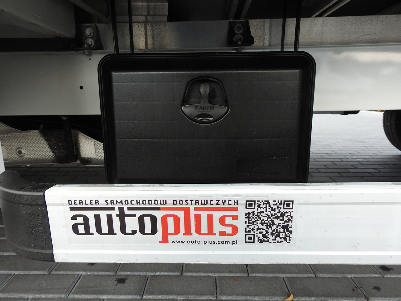 Tentinis mikroautobusas RENAULT MASTER TARPAULIN 10 PALLETS WEBASTO CRUISE CONTROL AIR CONDITIONING LED LIGHTS PNEUMATICS 165HP: foto 24 Tentinis mikroautobusas RENAULT MASTER TARPAULIN 10 PALLETS WEBASTO CRUISE CONTROL AIR CONDITIONING LED LIGHTS PNEUMATICS 165HP: foto 24