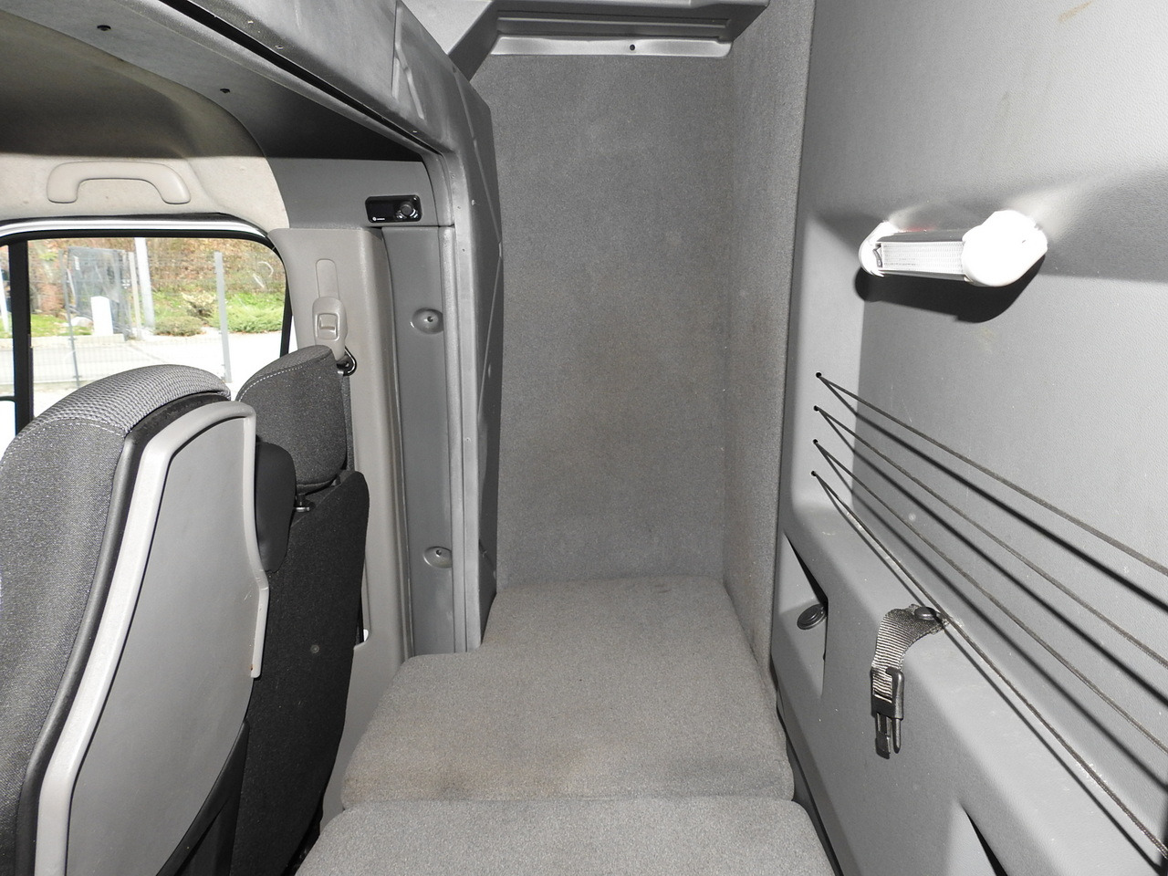 Tentinis mikroautobusas RENAULT MASTER TARPAULIN 10 PALLETS WEBASTO CRUISE CONTROL AIR CONDITIONING LED LIGHTS PNEUMATICS 165HP: foto 48 Tentinis mikroautobusas RENAULT MASTER TARPAULIN 10 PALLETS WEBASTO CRUISE CONTROL AIR CONDITIONING LED LIGHTS PNEUMATICS 165HP: foto 48