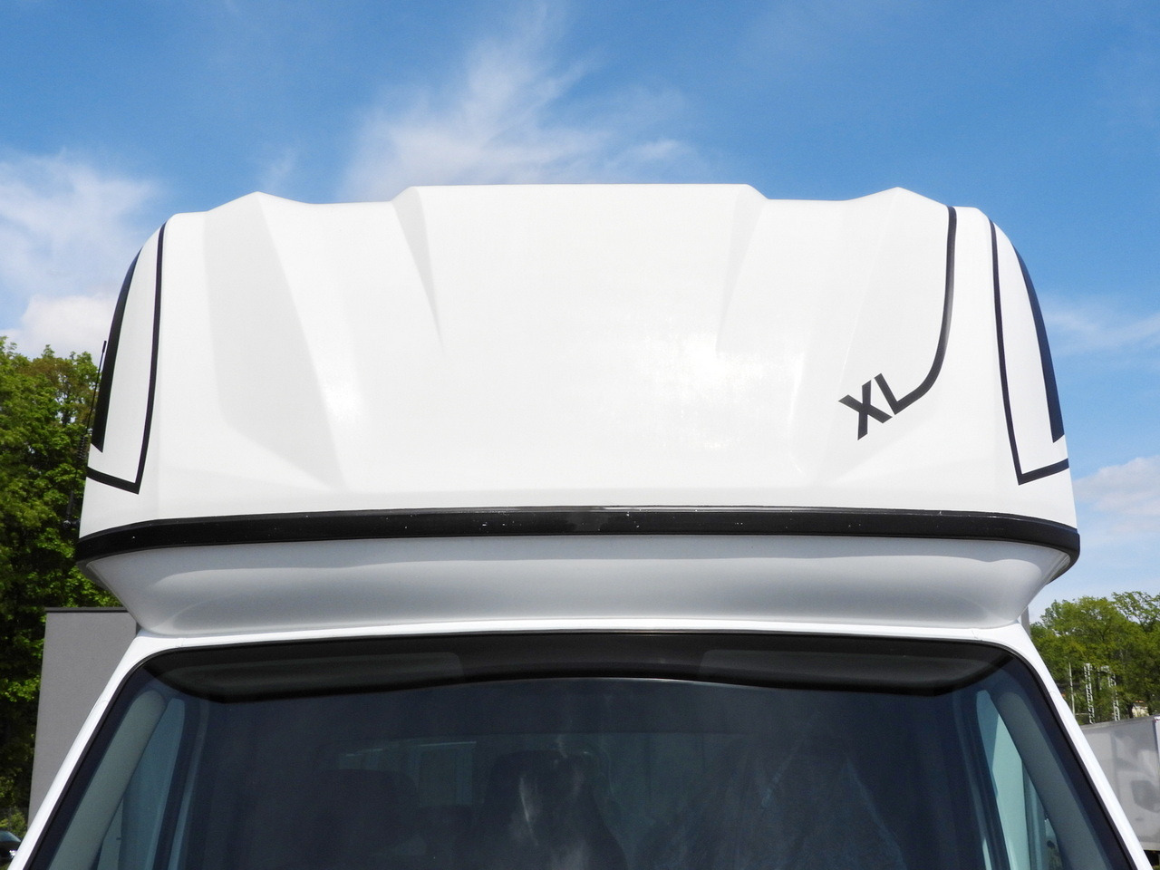 RENAULT MASTER  TARPAULIN 10 PALLETS WEBASTO CRUISE CONTROL LED LIGHTS PNEUMATICS AIR CONDITIONING  165HP lizingą RENAULT MASTER  TARPAULIN 10 PALLETS WEBASTO CRUISE CONTROL LED LIGHTS PNEUMATICS AIR CONDITIONING  165HP: foto 15