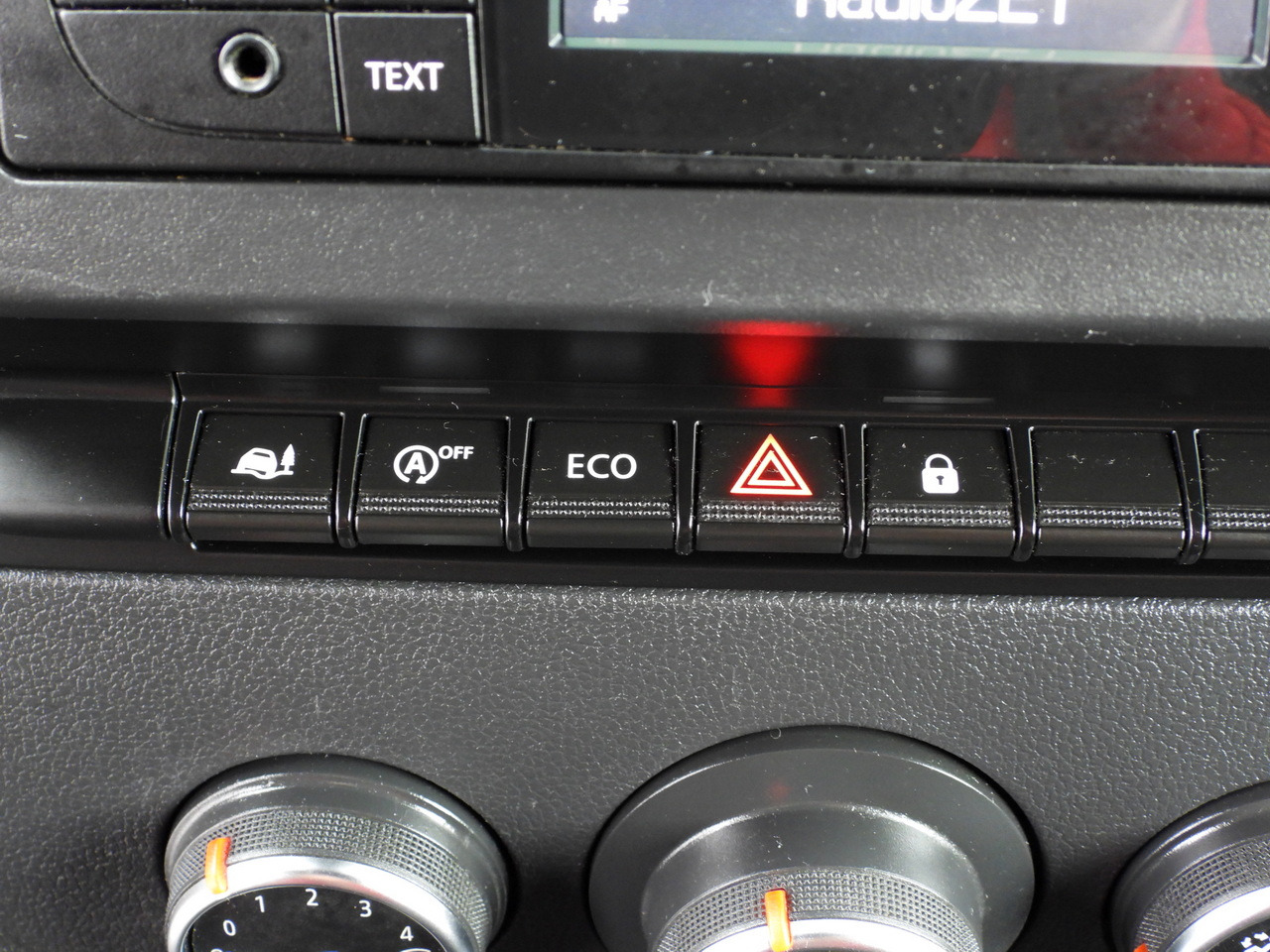 RENAULT MASTER TARPAULIN LIFT 10 PALLETS WEBASTO CRUISE CONTROL LED LIGHTS AIR CONDITIONING  165HP lizingą RENAULT MASTER TARPAULIN LIFT 10 PALLETS WEBASTO CRUISE CONTROL LED LIGHTS AIR CONDITIONING  165HP: foto 45