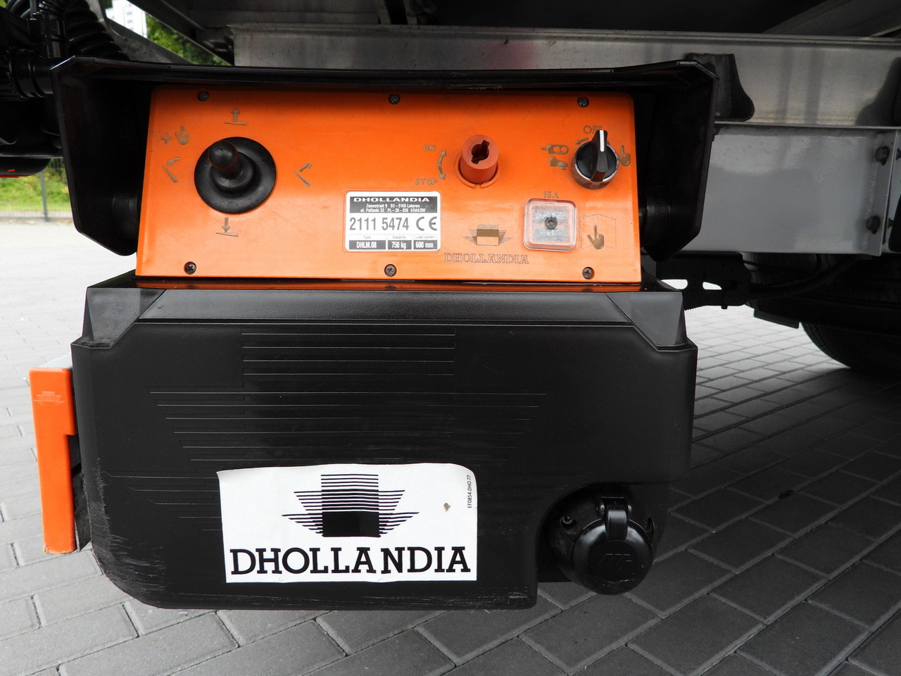 RENAULT MASTER TARPAULIN LIFT 10 PALLETS WEBASTO CRUISE CONTROL LED LIGHTS AIR CONDITIONING  165HP lizingą RENAULT MASTER TARPAULIN LIFT 10 PALLETS WEBASTO CRUISE CONTROL LED LIGHTS AIR CONDITIONING  165HP: foto 24