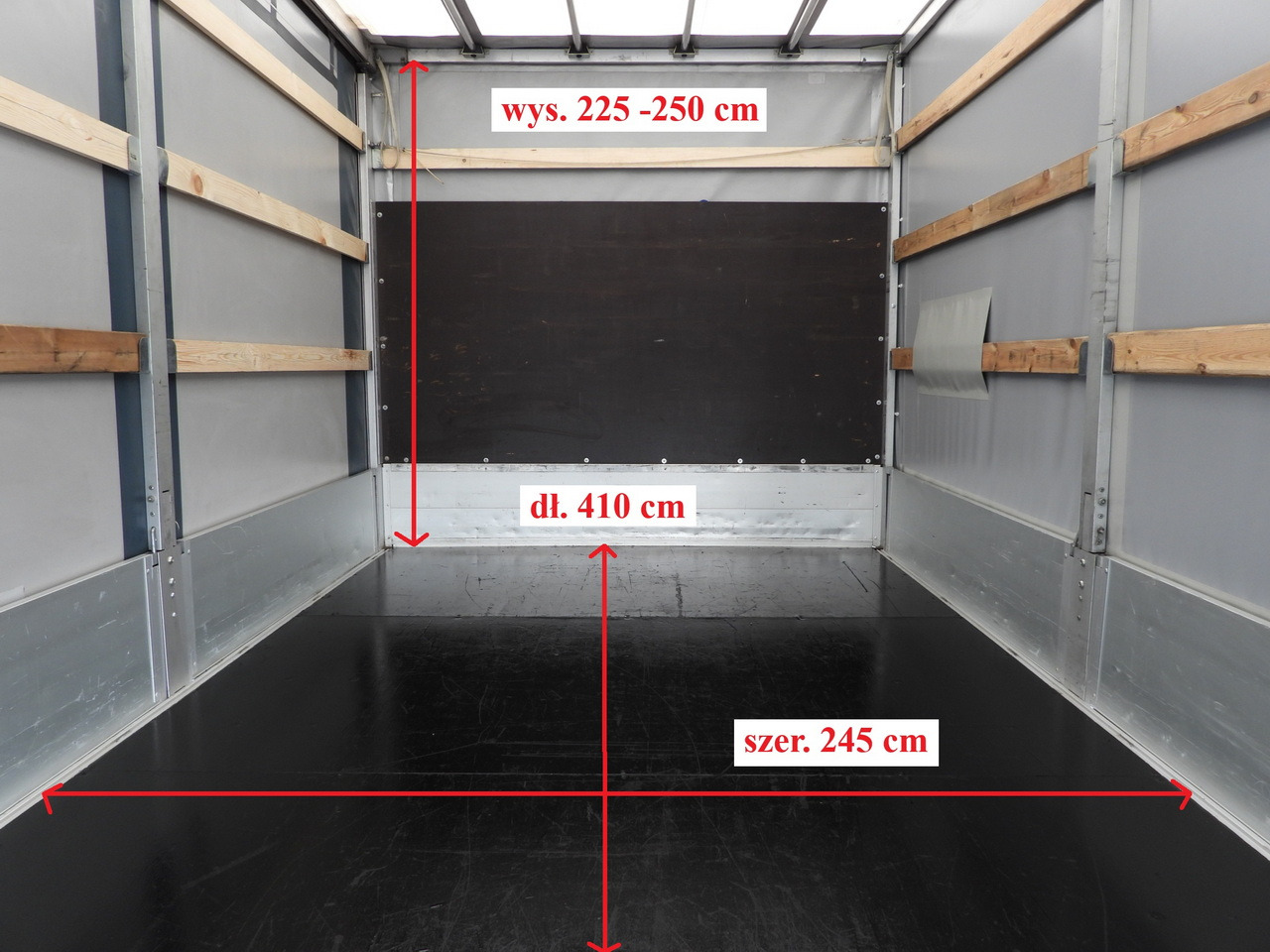 RENAULT MASTER TARPAULIN LIFT 10 PALLETS WEBASTO CRUISE CONTROL LED LIGHTS AIR CONDITIONING  165HP lizingą RENAULT MASTER TARPAULIN LIFT 10 PALLETS WEBASTO CRUISE CONTROL LED LIGHTS AIR CONDITIONING  165HP: foto 13