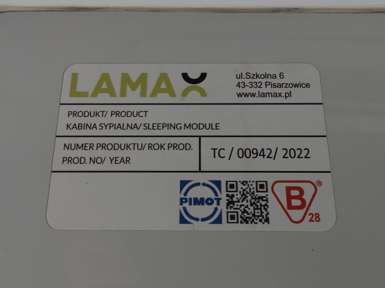 RENAULT MASTER TARPAULIN LIFT 10 PALLETS WEBASTO CRUISE CONTROL LED LIGHTS AIR CONDITIONING  165HP lizingą RENAULT MASTER TARPAULIN LIFT 10 PALLETS WEBASTO CRUISE CONTROL LED LIGHTS AIR CONDITIONING  165HP: foto 22