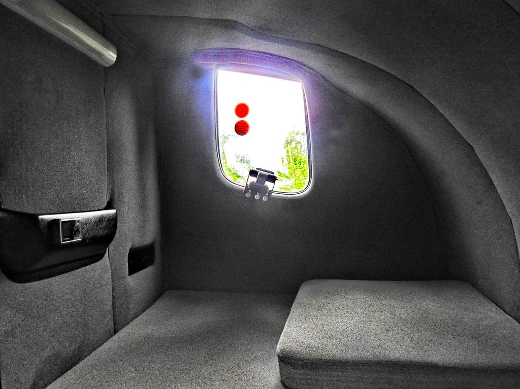 Tentinis mikroautobusas Renault MASTER PRITSCHE PLANE 8 PALETTEN WEBASTO A/C: foto 30