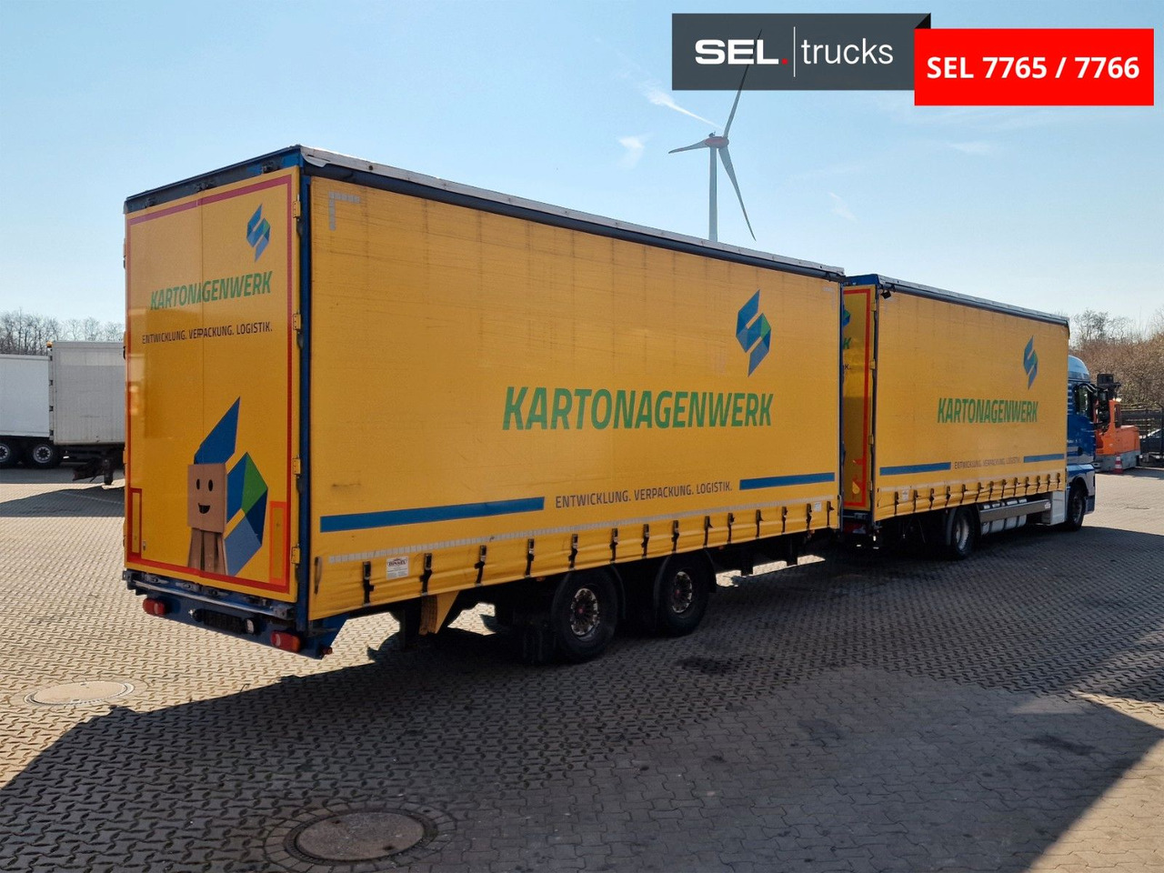 MAN TGX 18.440 4X2 LL-U/ Intarder /Hubdach/Durchlade - Tentinis sunkvežimis: foto 5 MAN TGX 18.440 4X2 LL-U/ Intarder /Hubdach/Durchlade - Tentinis sunkvežimis: foto 5