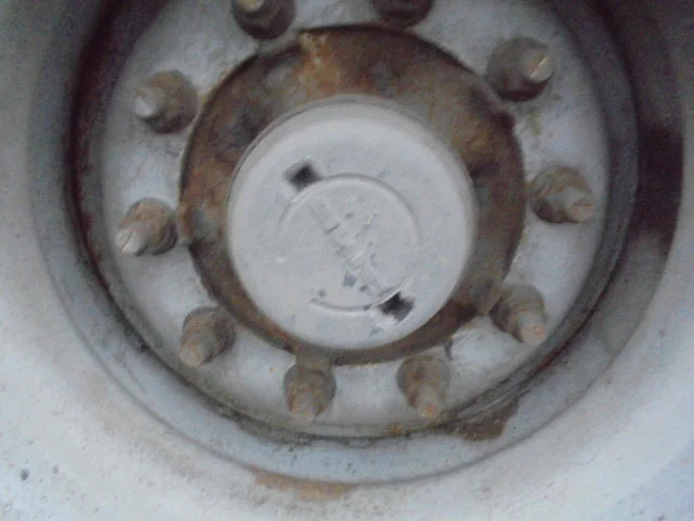 Benalu T39NLBEN lizingą Benalu T39NLBEN: foto 9